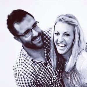 Meet your Posher, Trevor